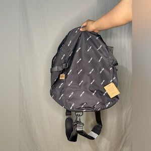 Pink Victoria’s Secret Duffel Bag